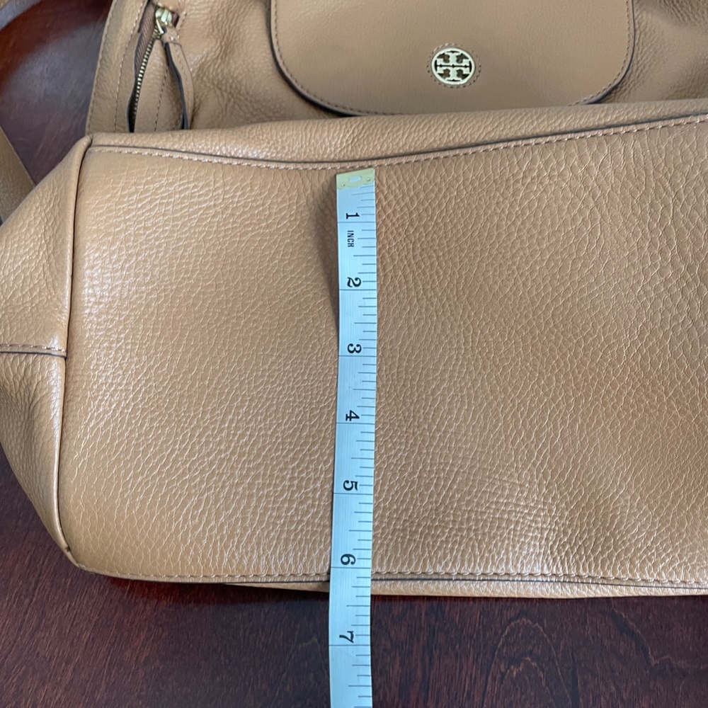 Tory Burch Backpack - Picture 15 of 16